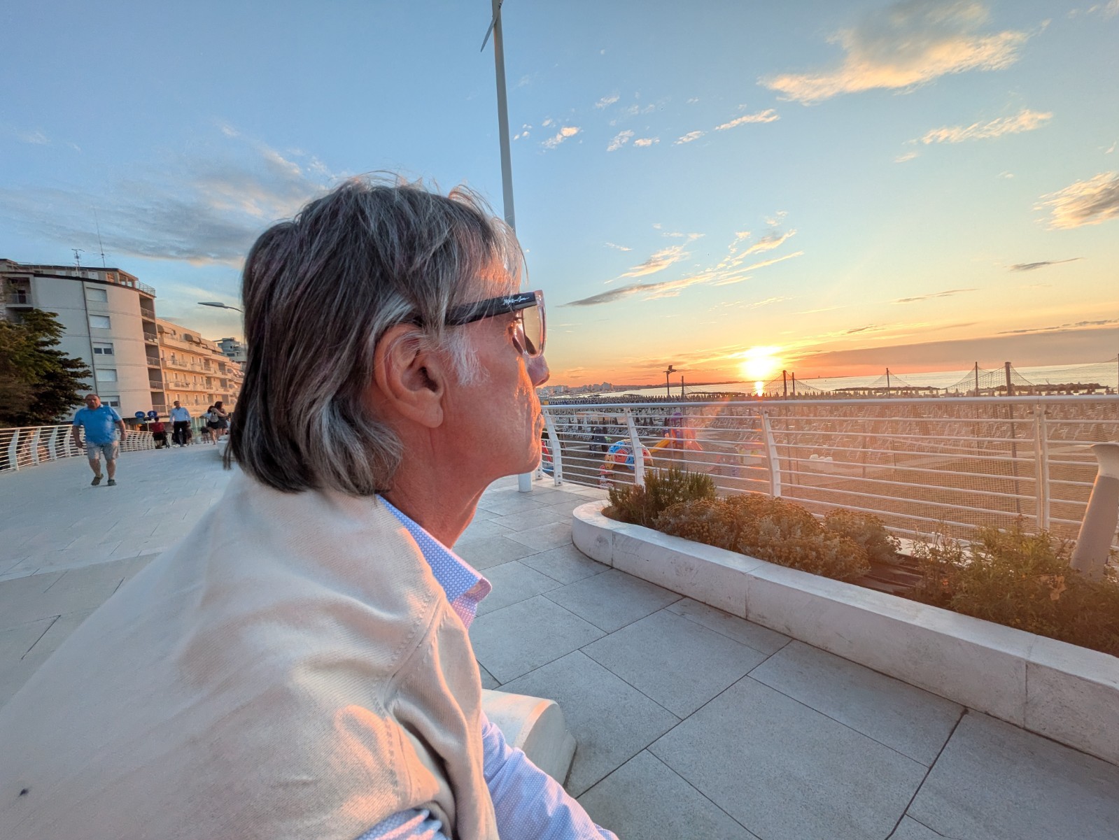 PXL 20240626 184231242