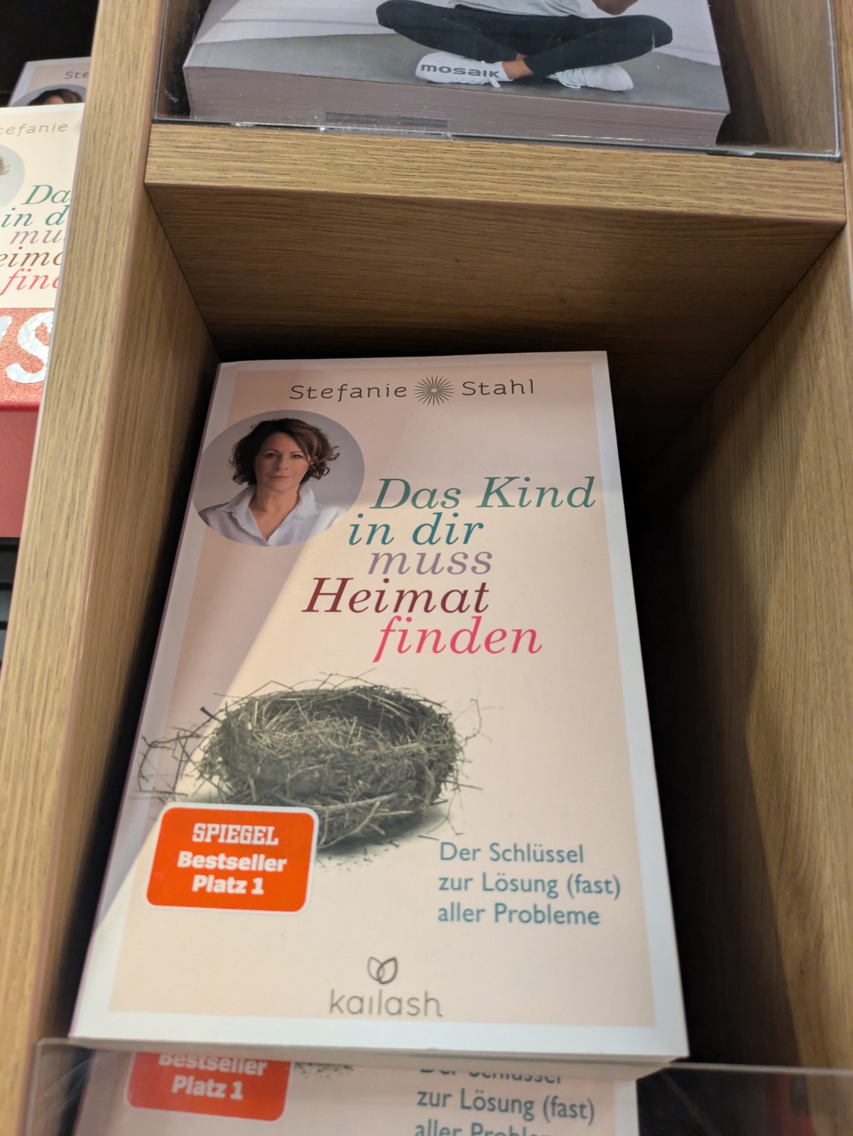 PXL 20241022 103039813