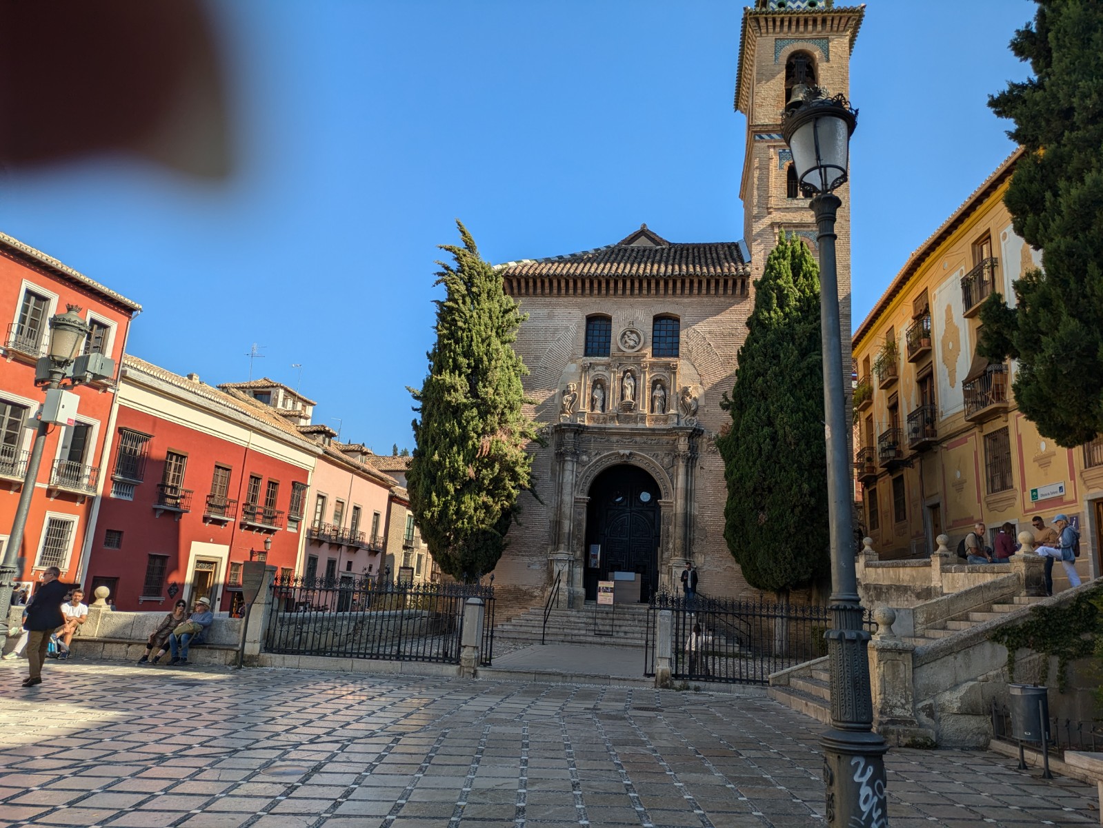 PXL 20241023 101820992