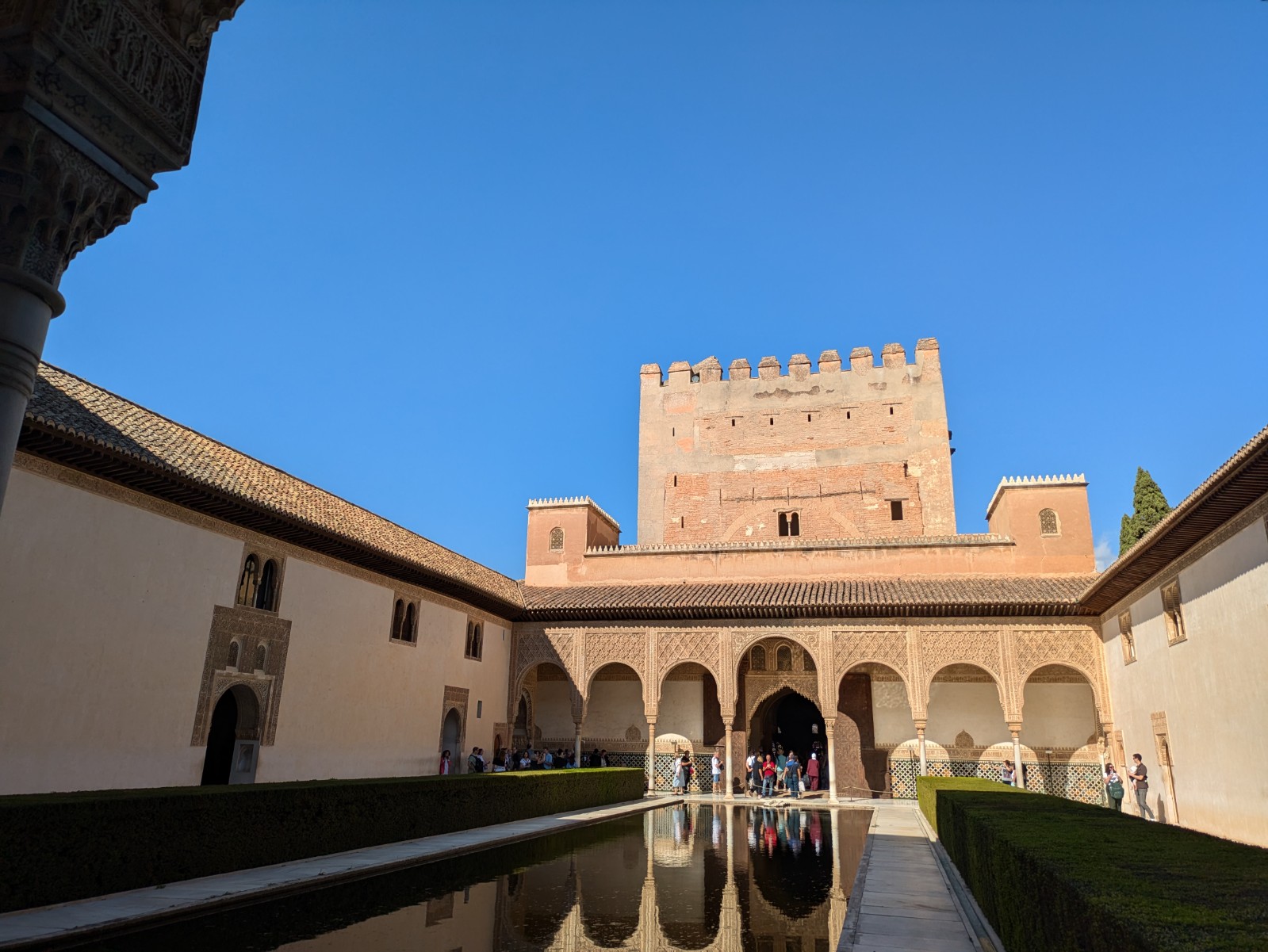 PXL 20241023 132951542