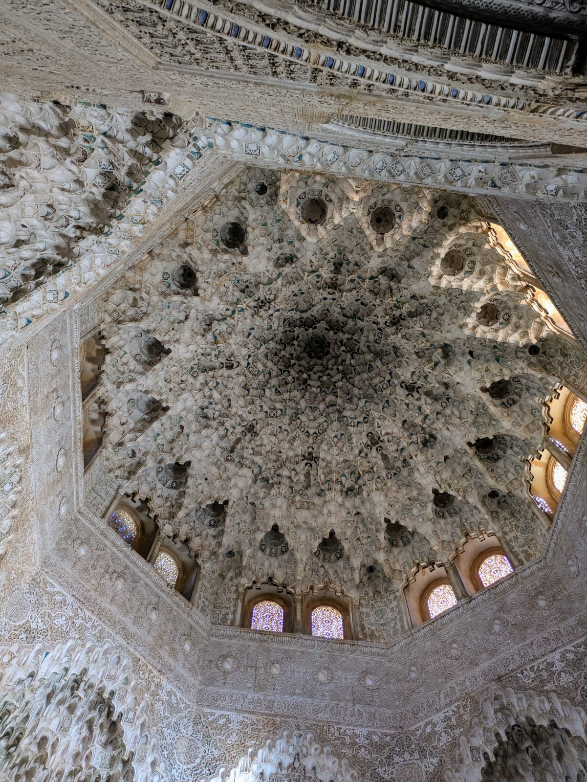 PXL 20241023 135449221~2