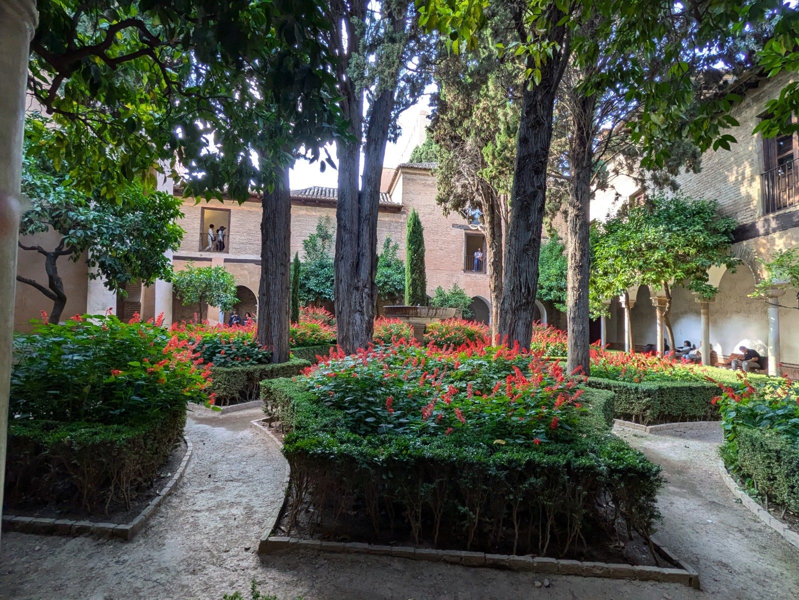 PXL 20241023 140440014