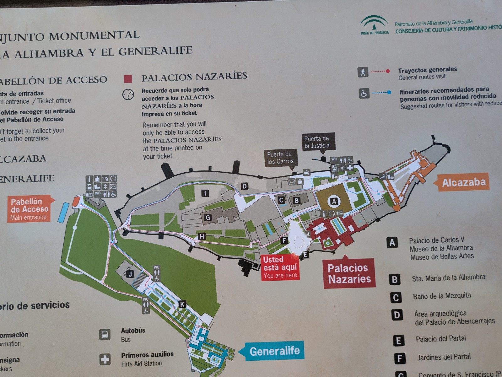 PXL 20241023 140725805