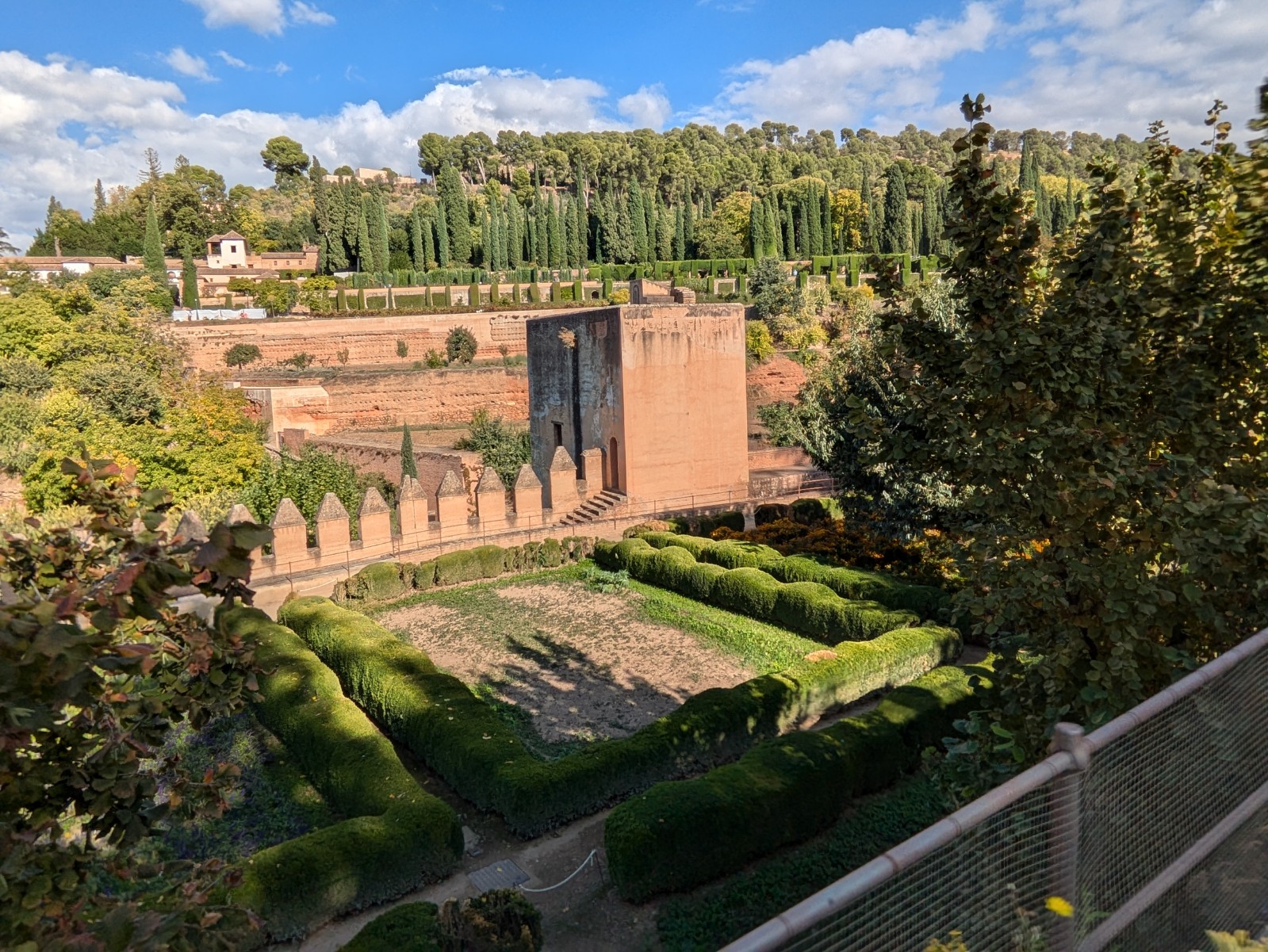 PXL 20241023 141517439.LONG EXPOSURE 01.COVER