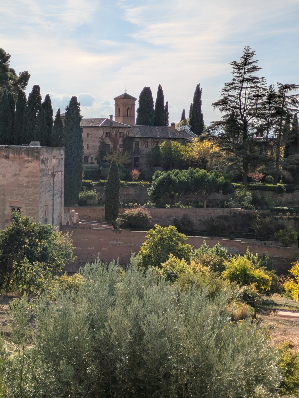 PXL 20241023 143633907.LONG EXPOSURE 02.ORIGINAL