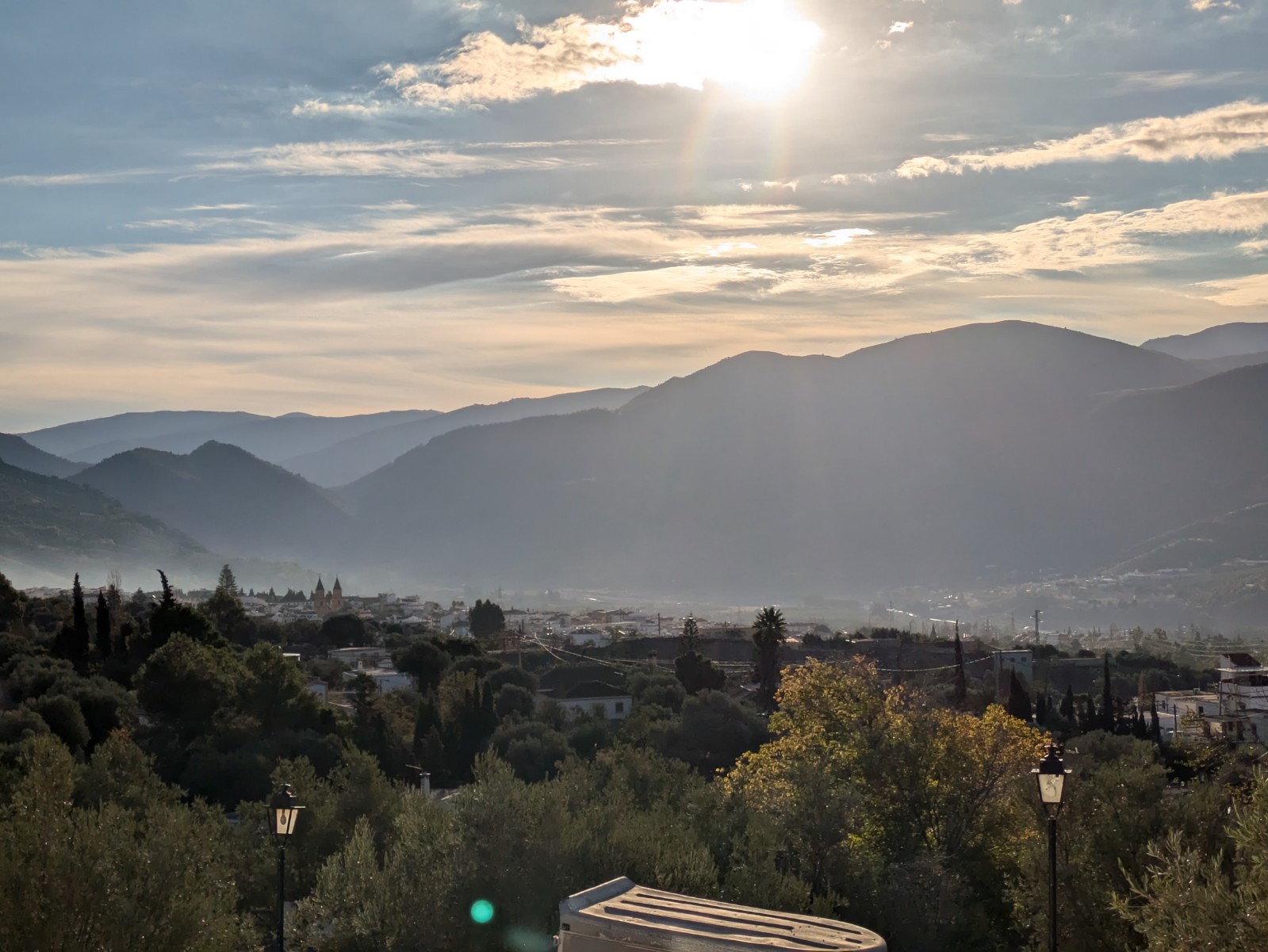 PXL 20241024 073529700