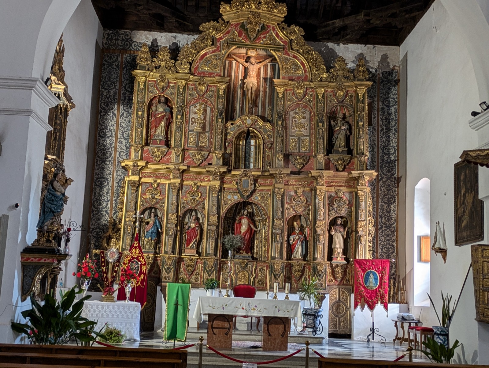 PXL 20241024 130741837