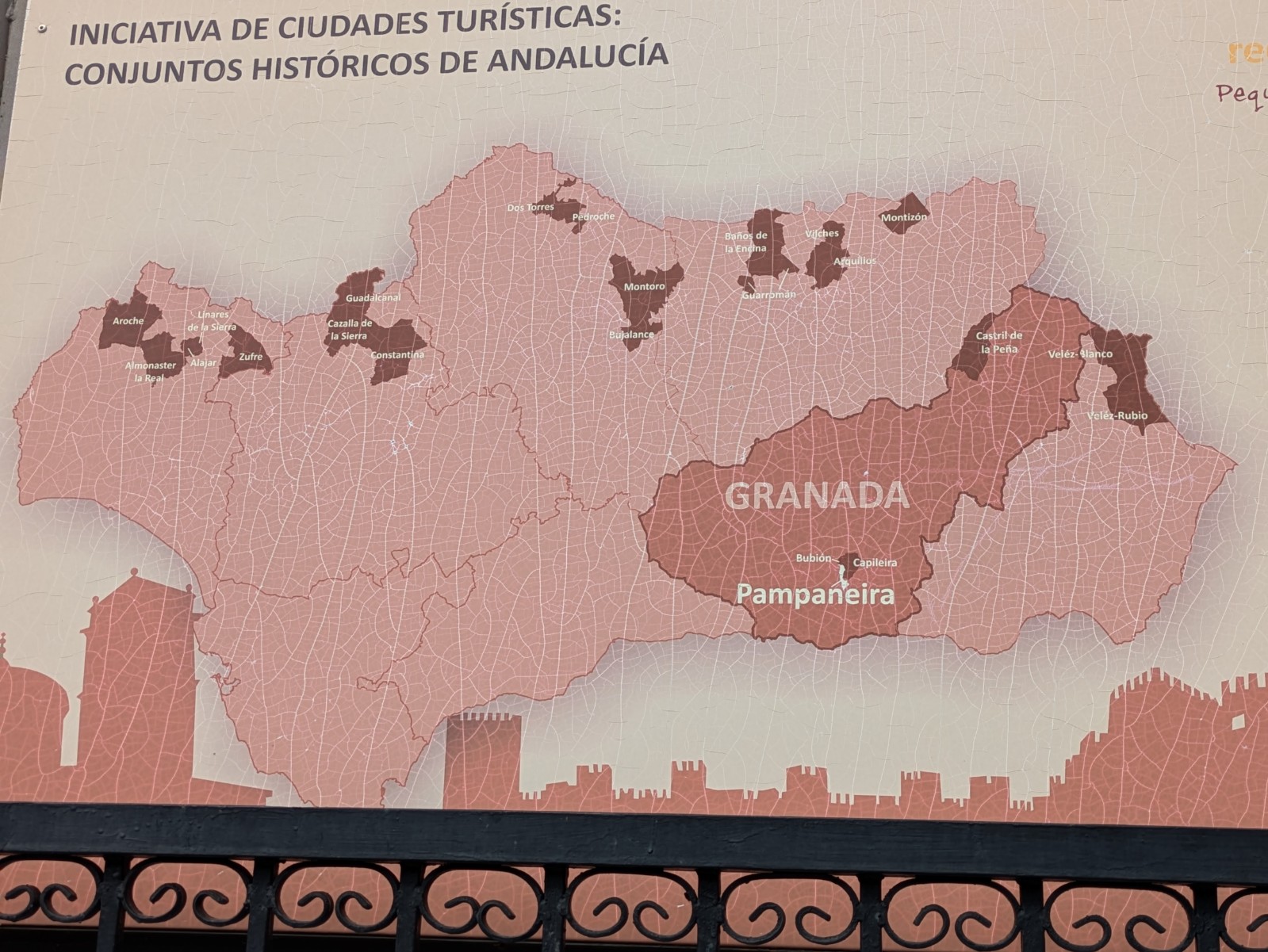 PXL 20241024 134250703