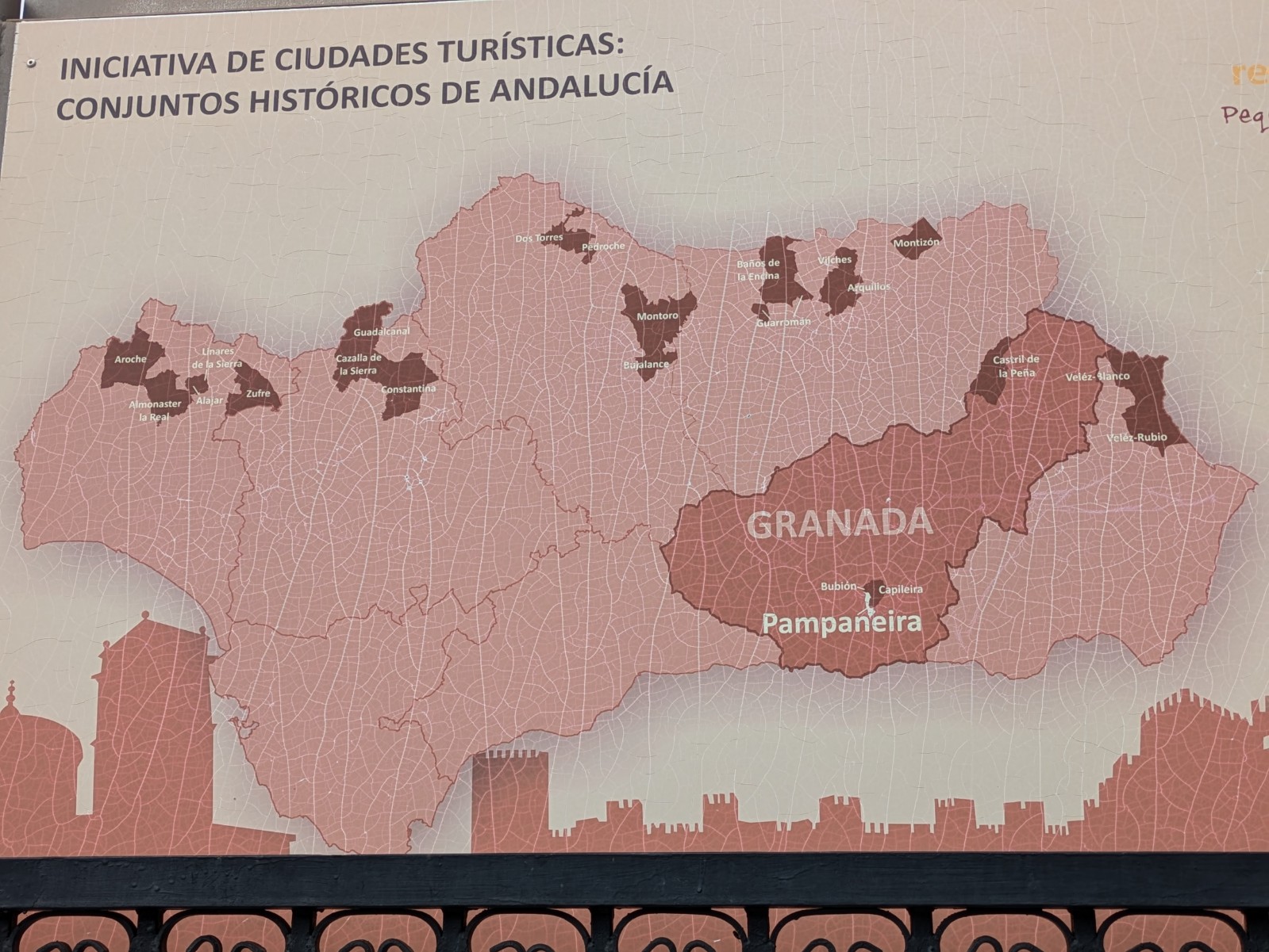 PXL 20241024 134317302