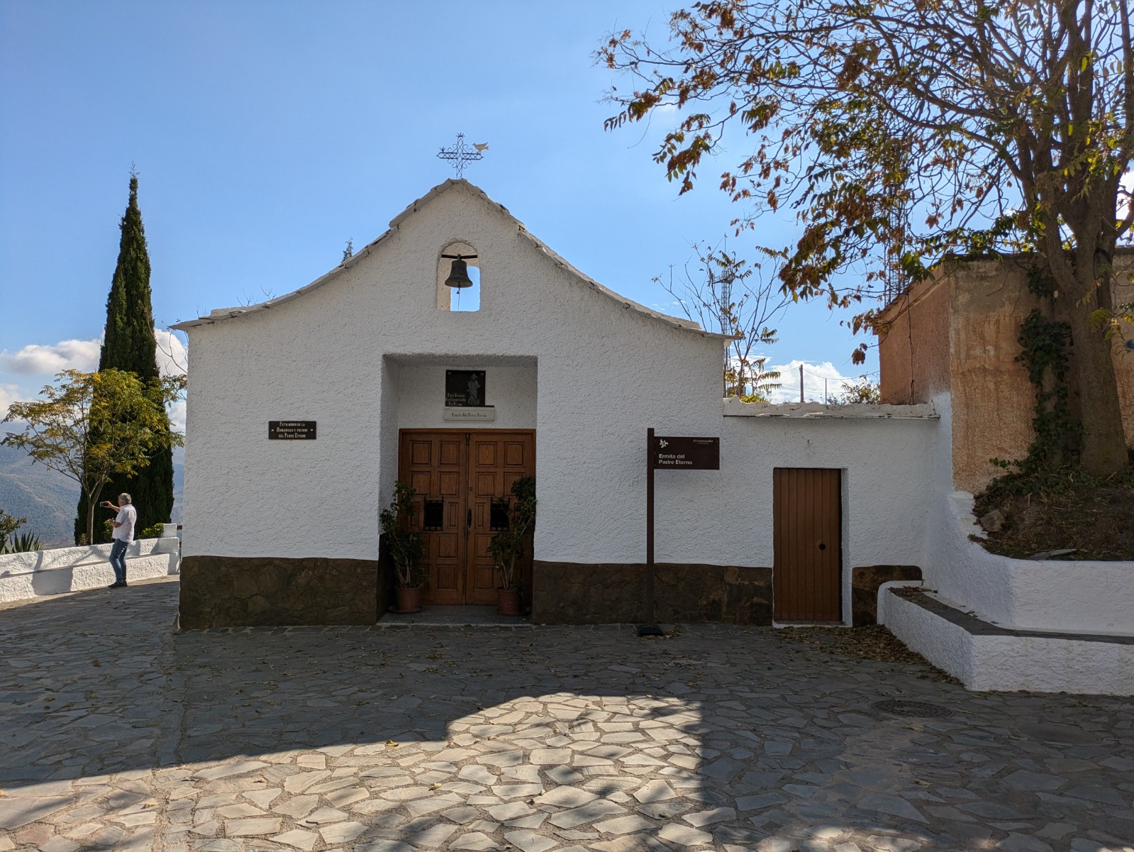 PXL 20241024 140252716