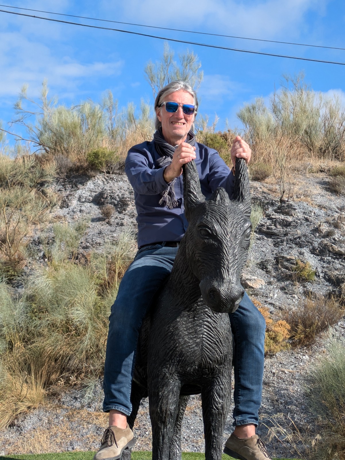 PXL 20241024 140754739