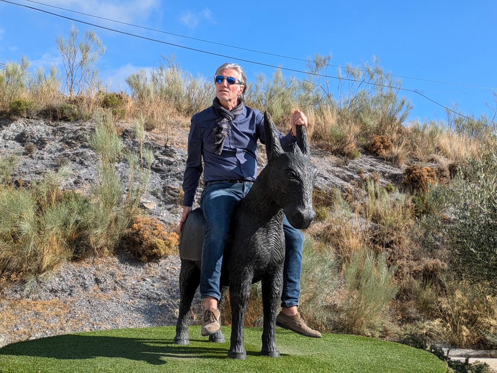 PXL 20241024 140805008