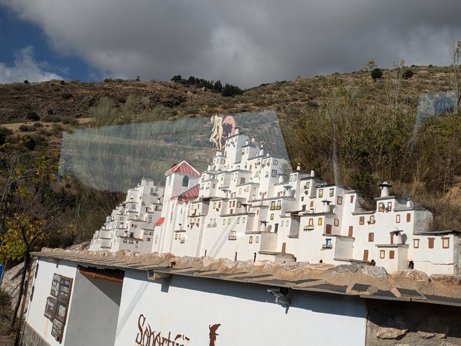 PXL 20241024 141232729