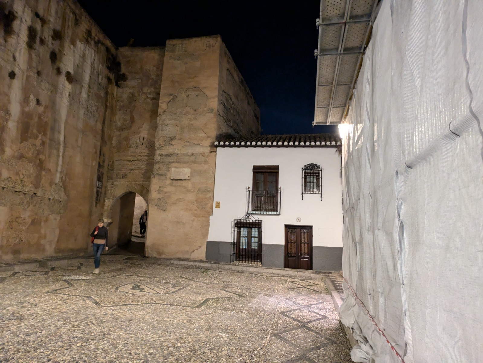 PXL 20241024 182701942