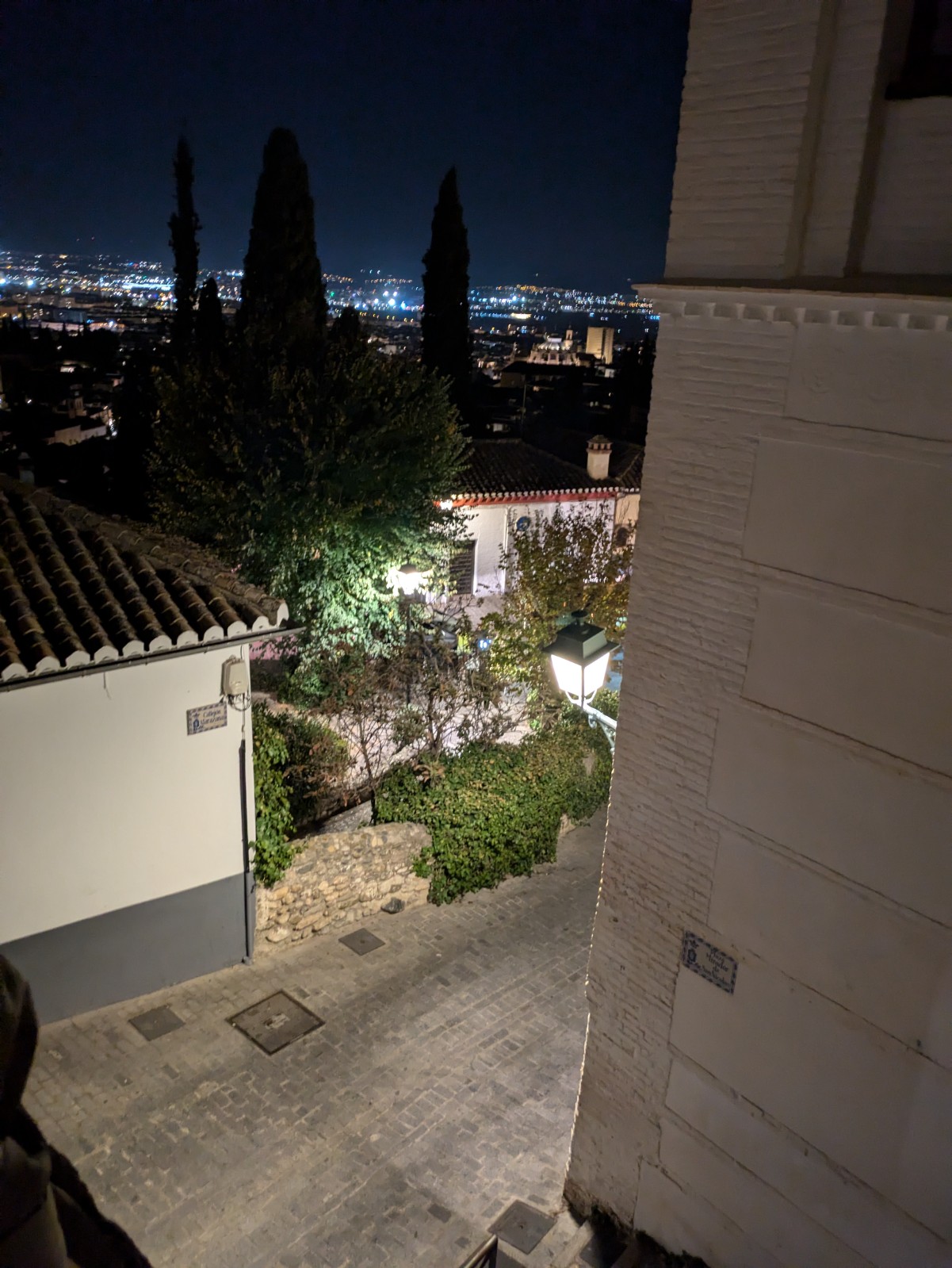 PXL 20241024 184035150