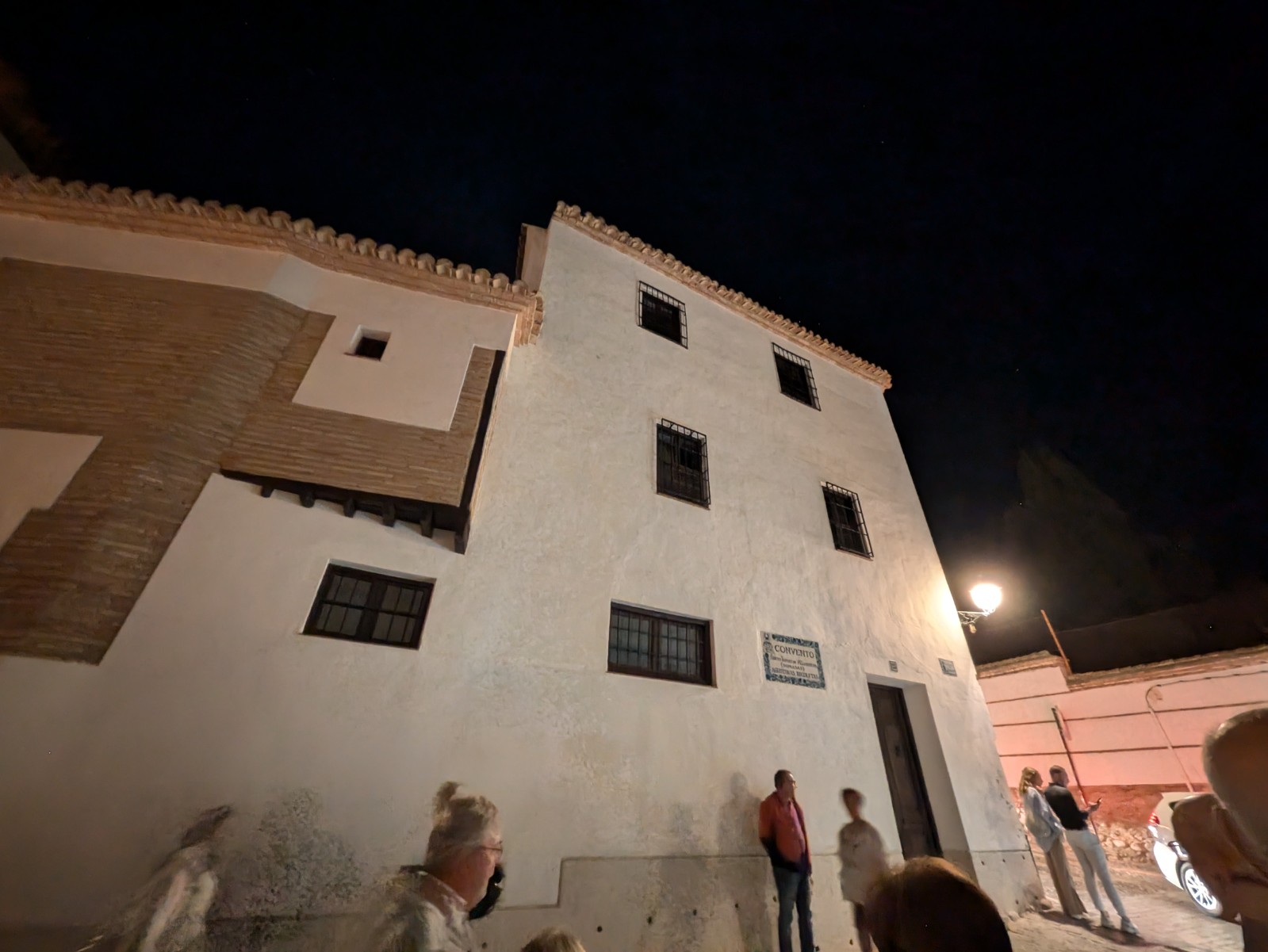 PXL 20241024 184908013.NIGHT