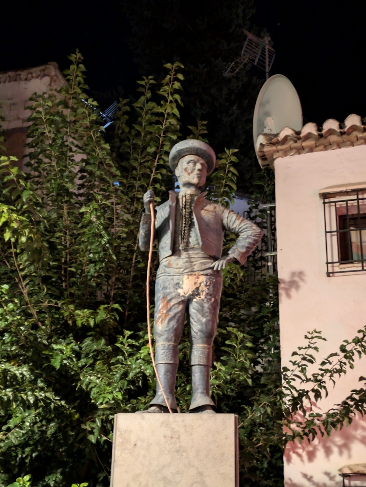 PXL 20241024 190059276.NIGHT