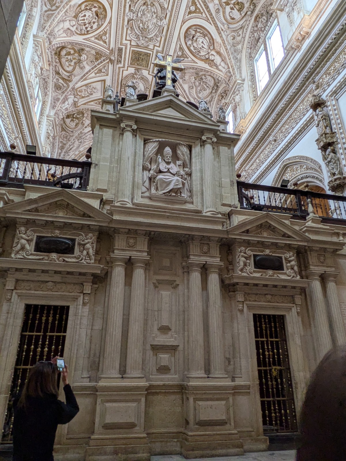 PXL 20241025 101034358