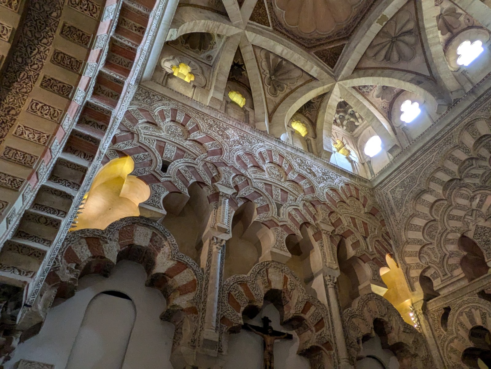 PXL 20241025 102124478