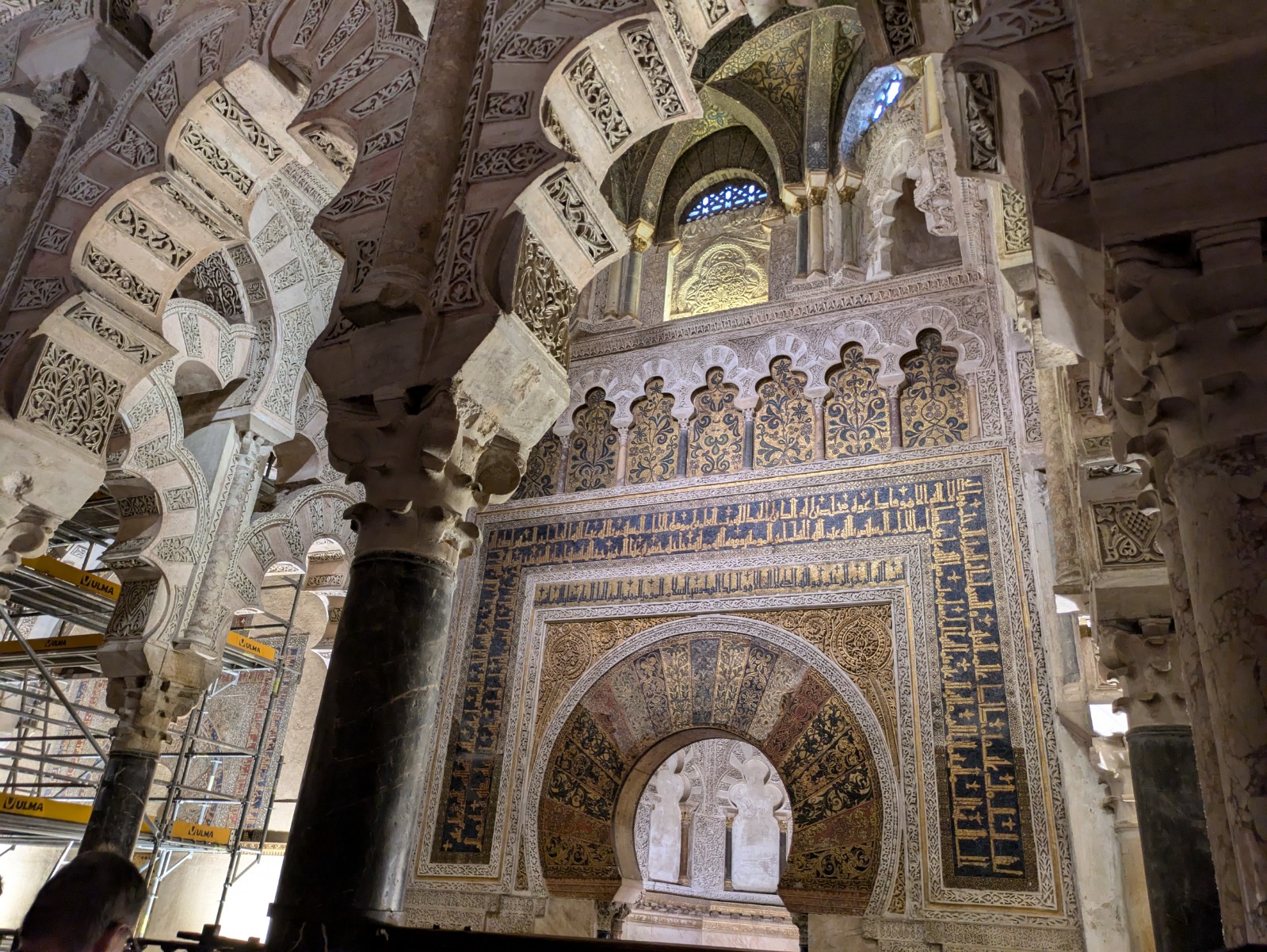 PXL 20241025 102536128