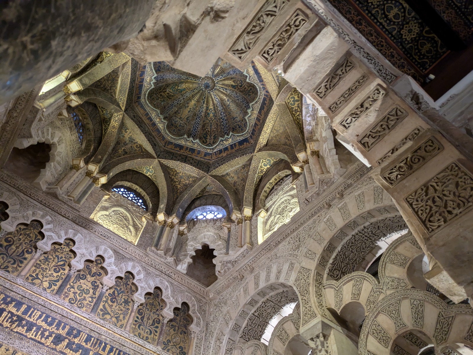 PXL 20241025 102710040