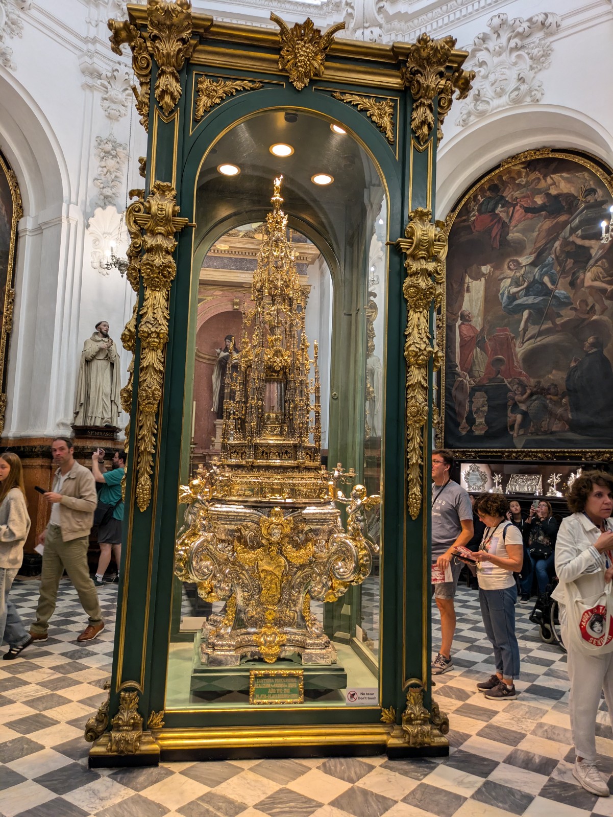 PXL 20241025 103012327