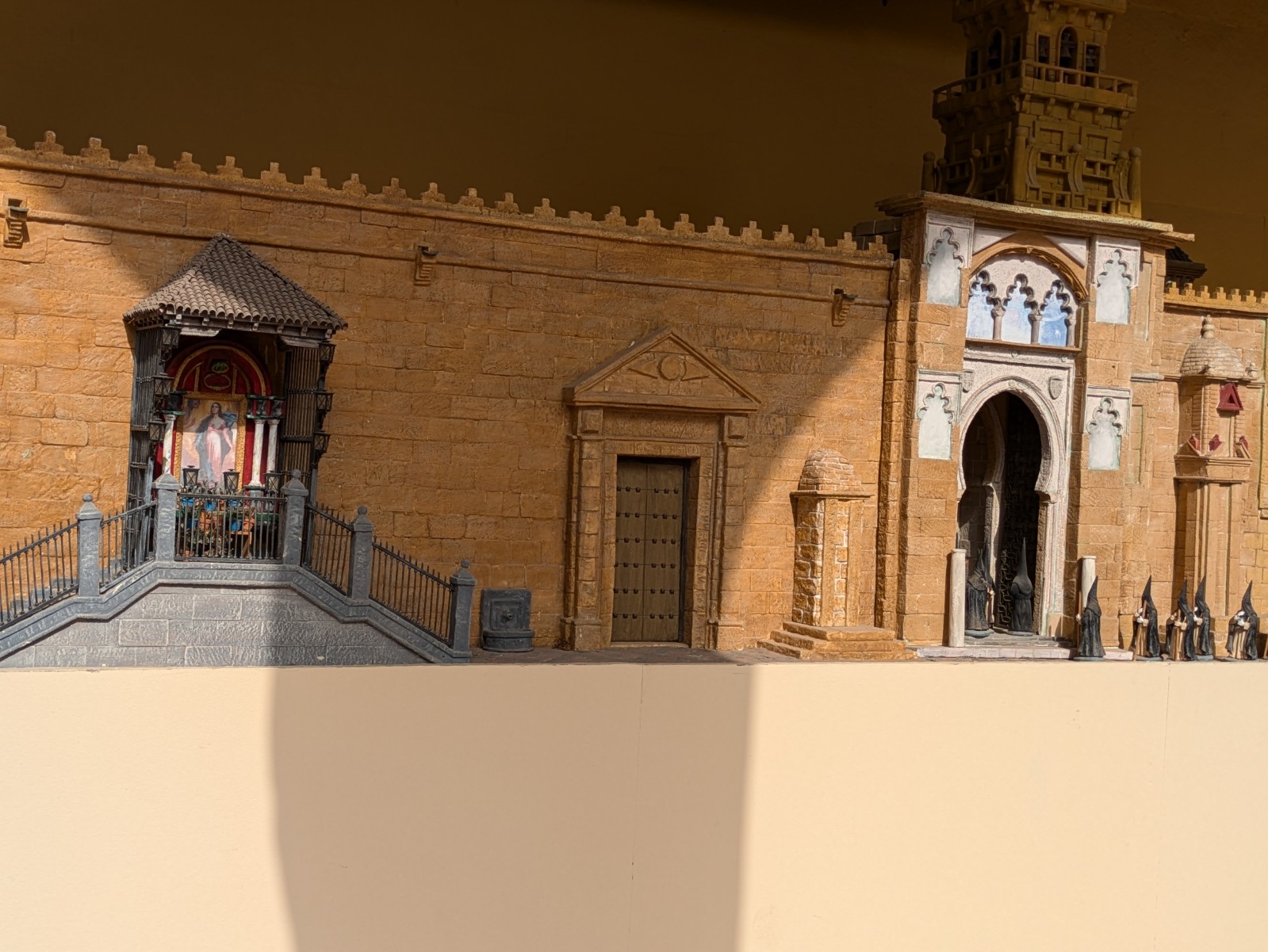 PXL 20241025 105540919.PORTRAIT.ORIGINAL