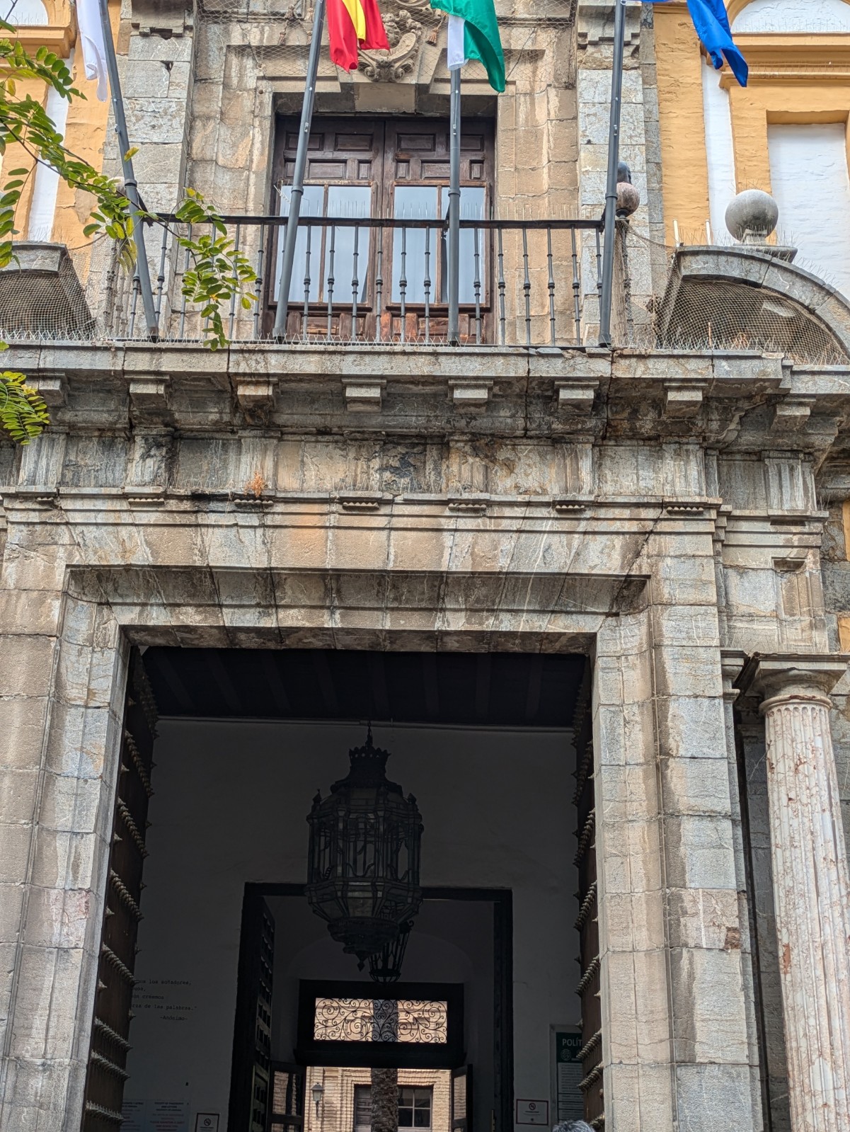 PXL 20241025 111304920.PORTRAIT.ORIGINAL