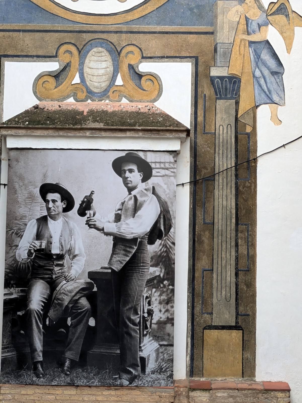 PXL 20241025 111552912.PORTRAIT.ORIGINAL