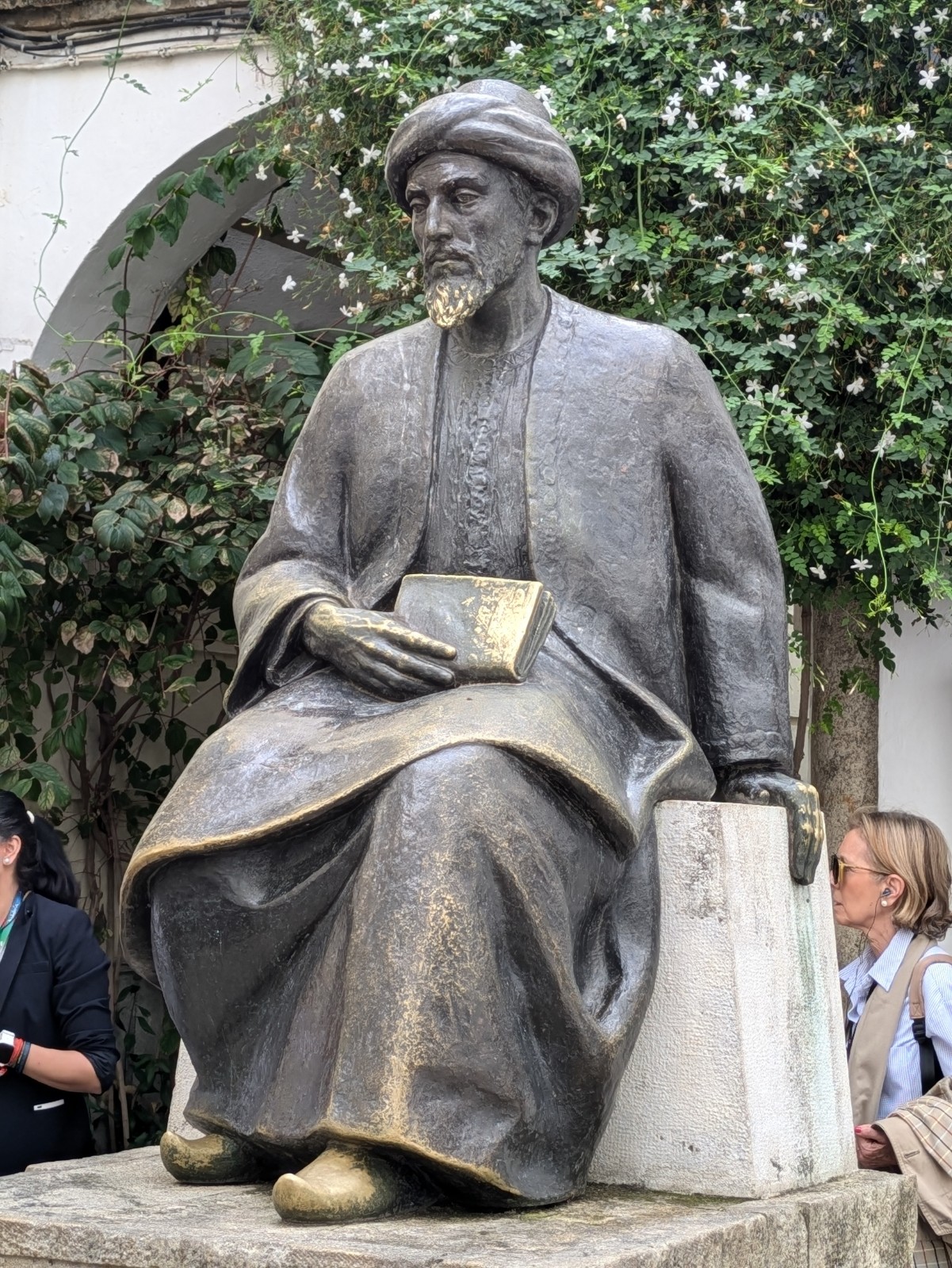 PXL 20241025 111931430.PORTRAIT.ORIGINAL