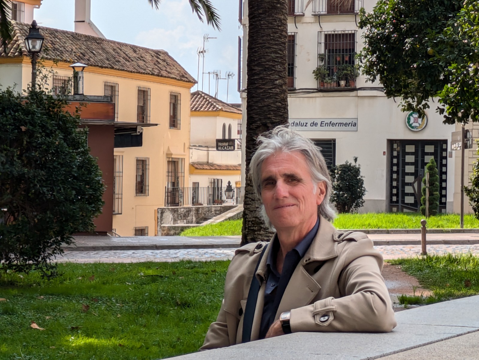 PXL 20241025 130324687