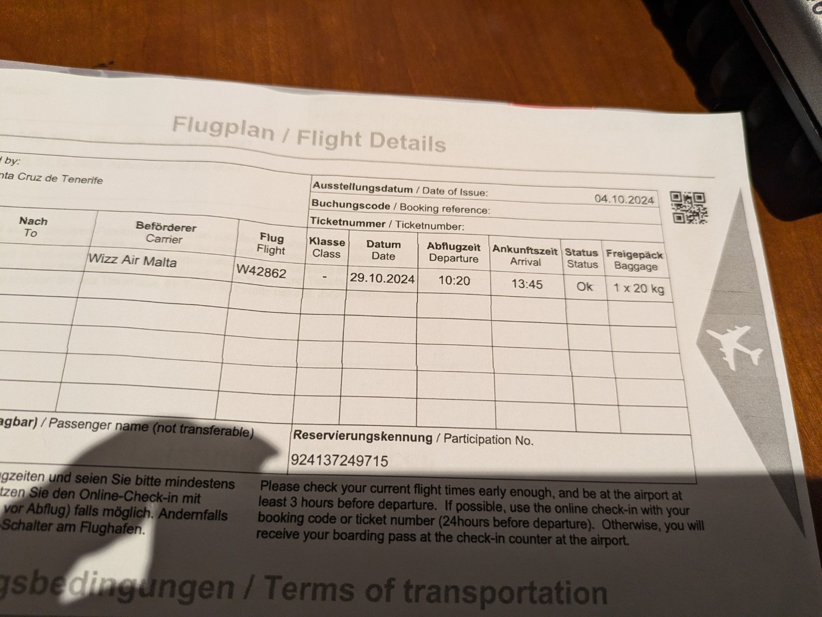 PXL 20241026 063524285