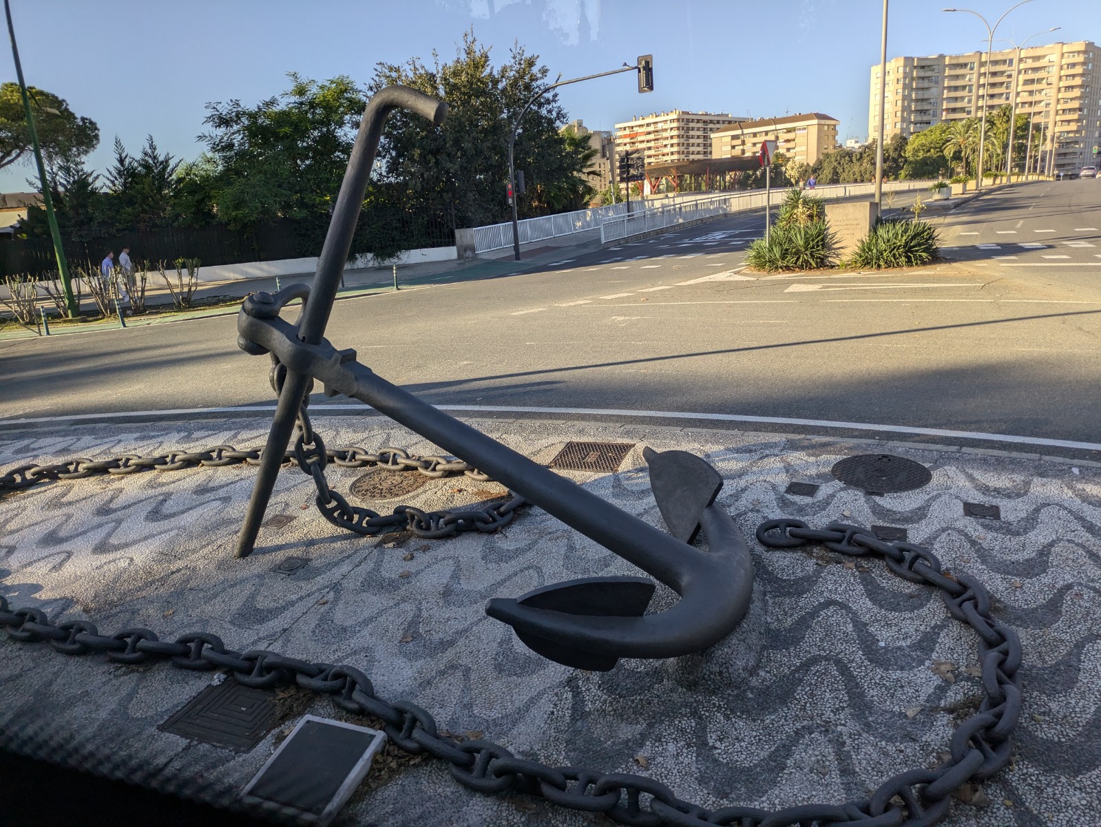 PXL 20241026 081017064