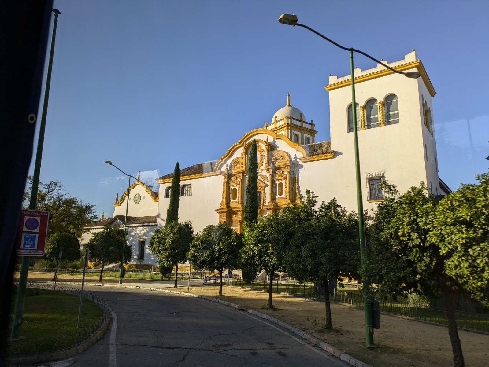 PXL 20241026 081114585