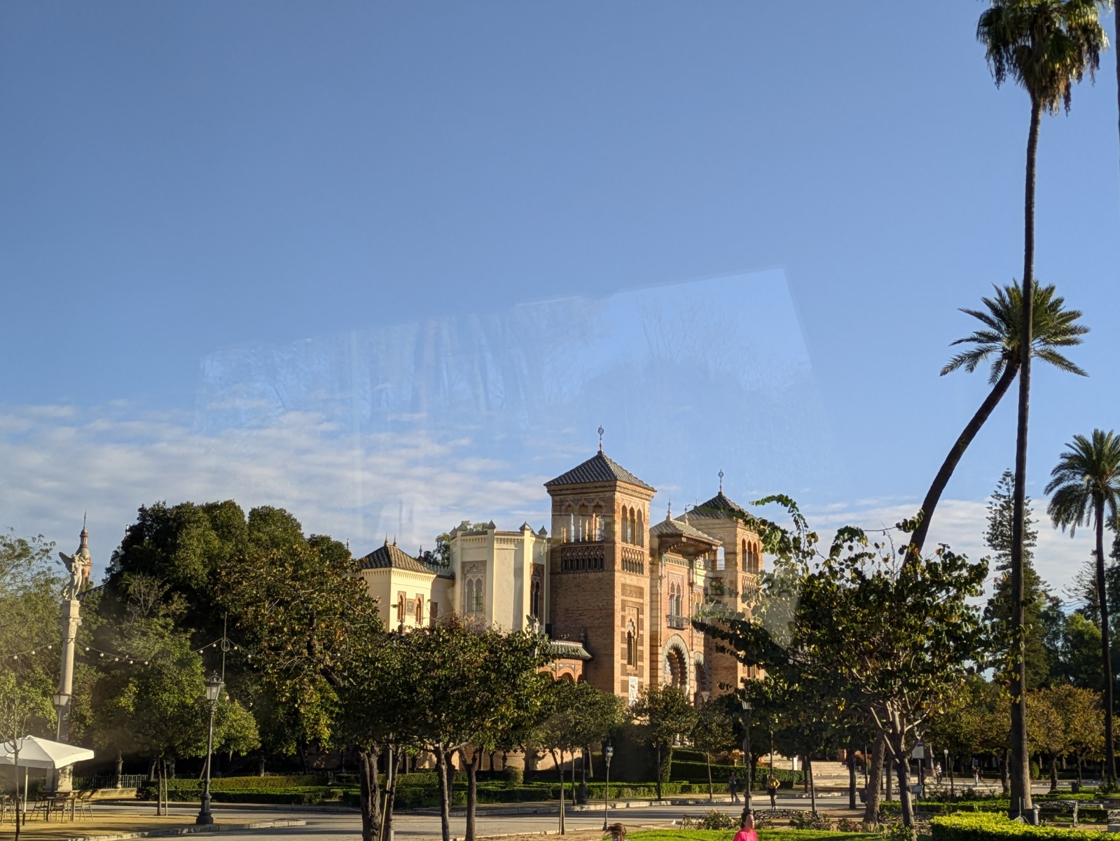 PXL 20241026 081554353