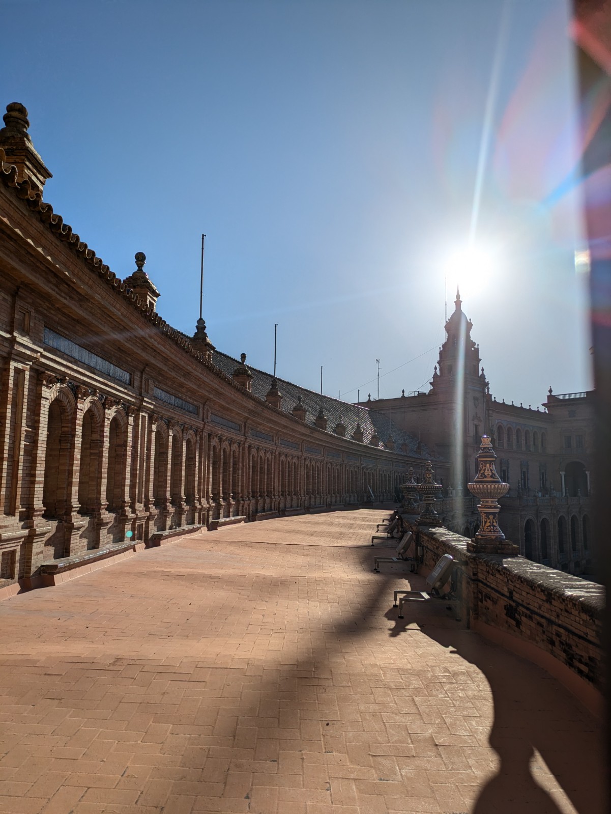 PXL 20241026 083600203