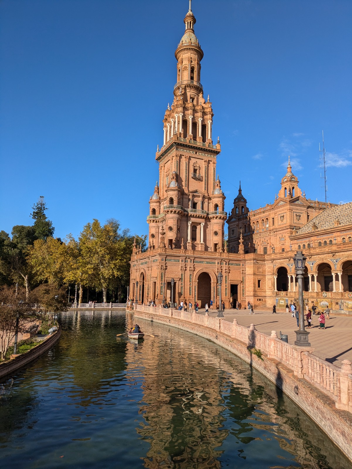 PXL 20241026 084017128