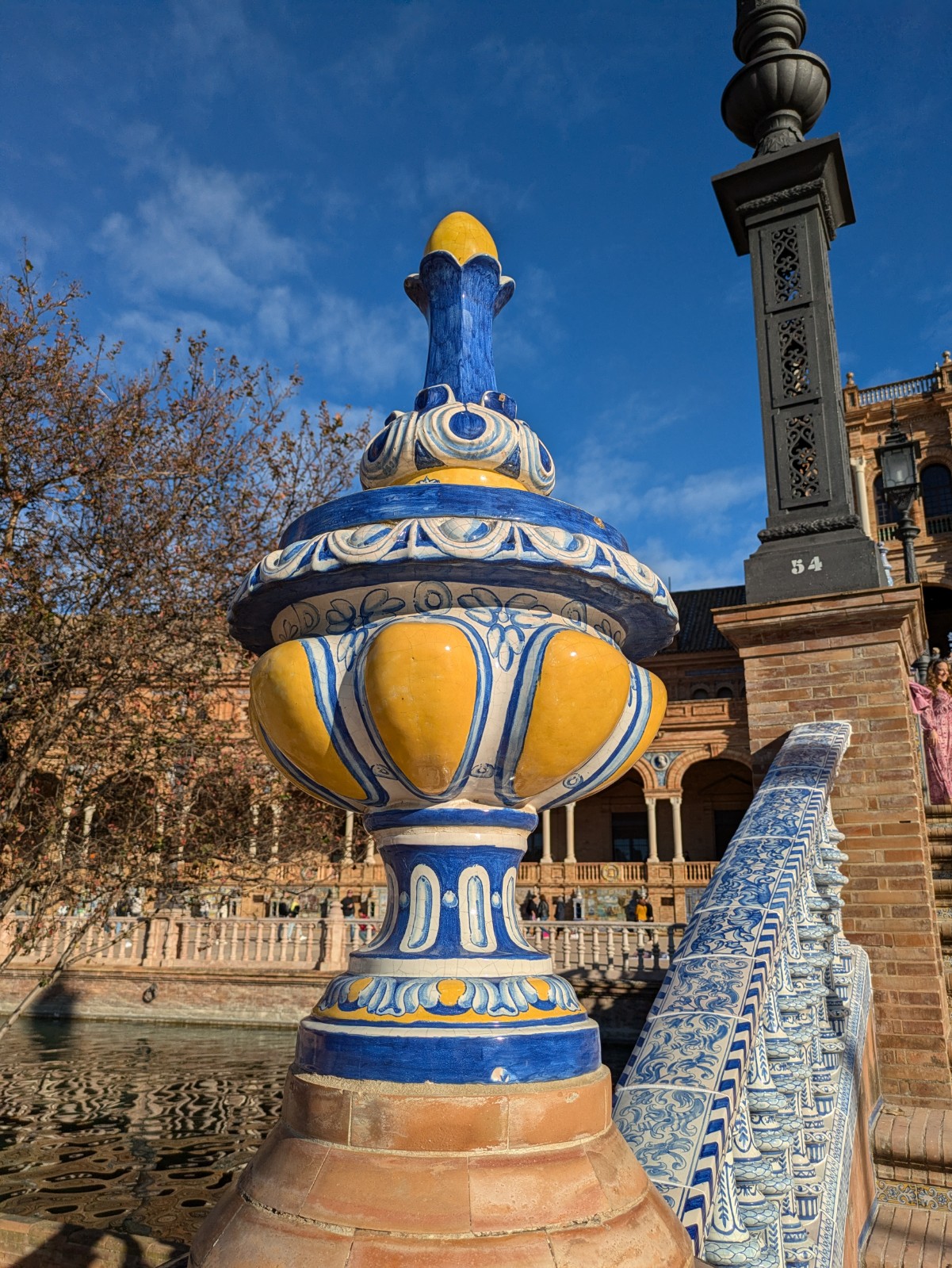 PXL 20241026 084114482