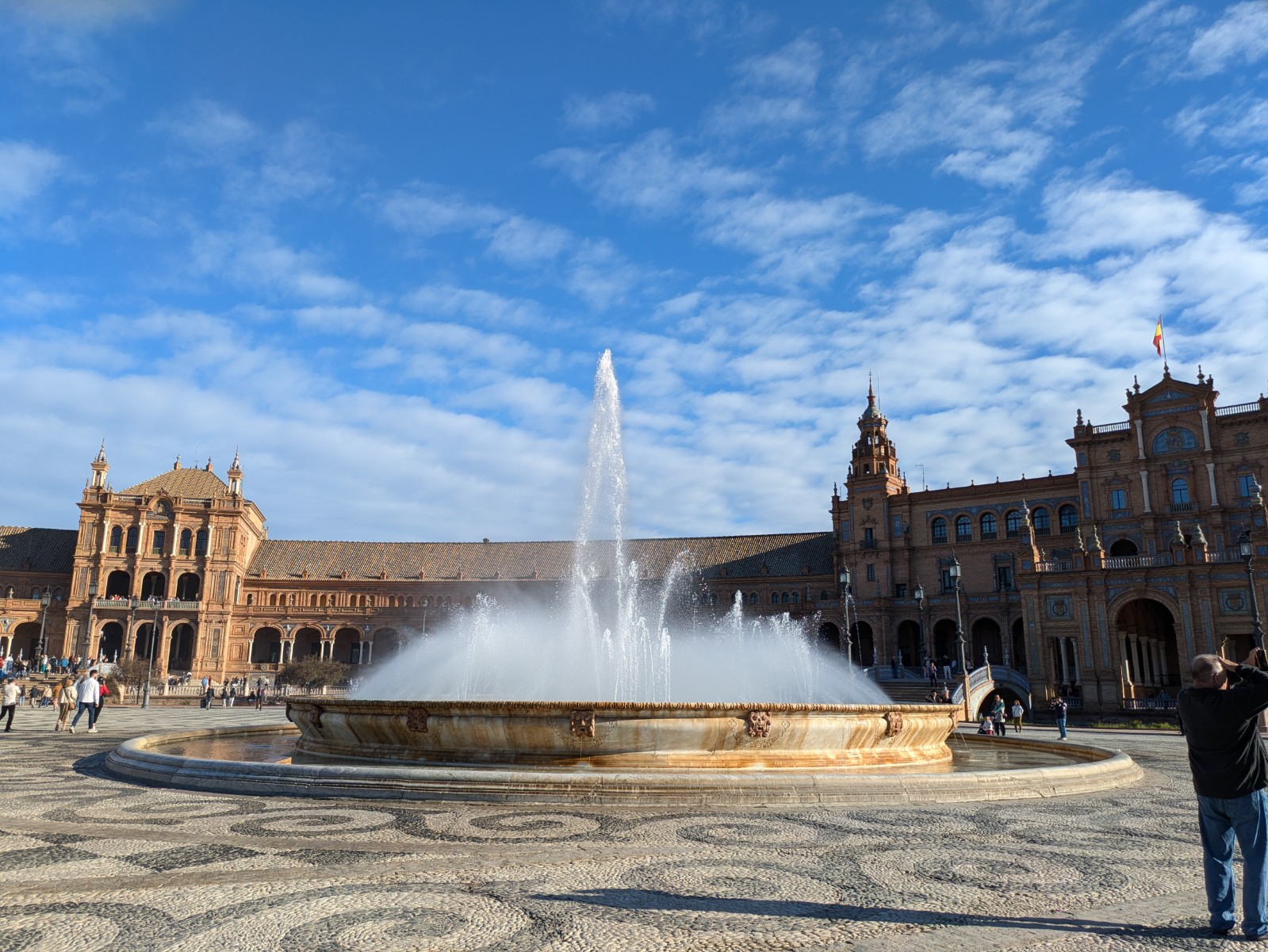 PXL 20241026 084322366