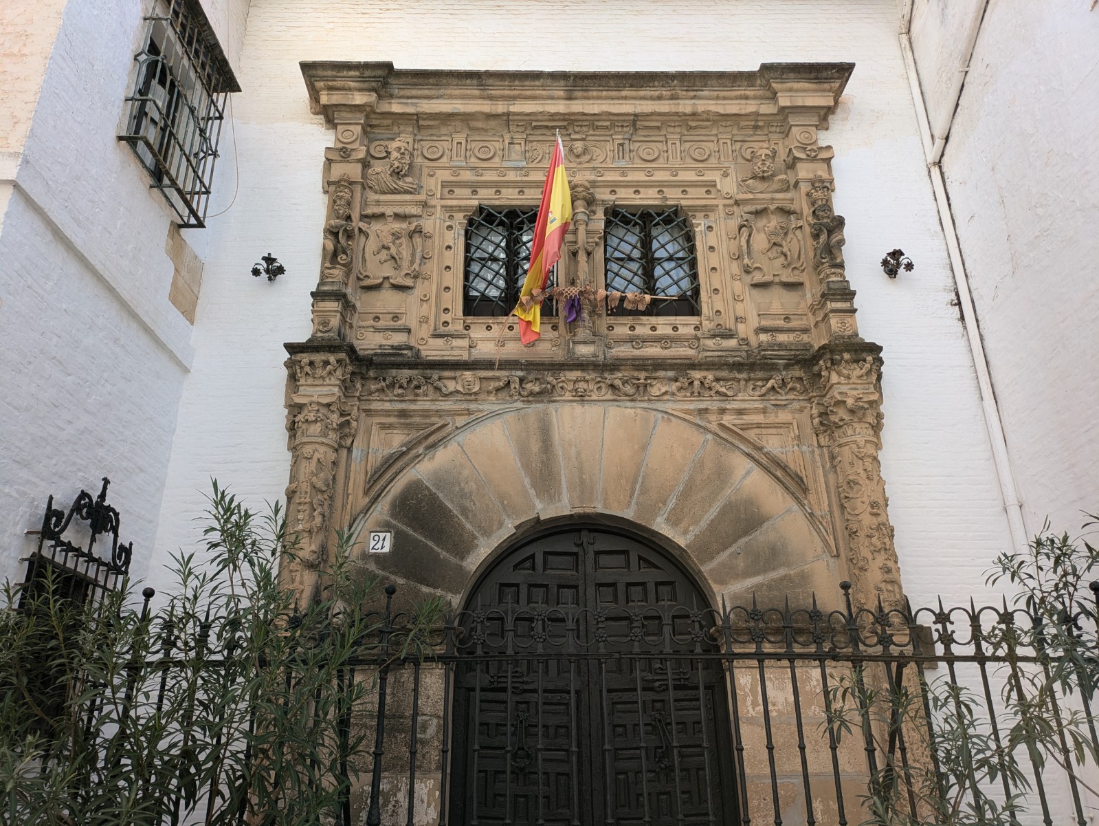 PXL 20241026 091811980