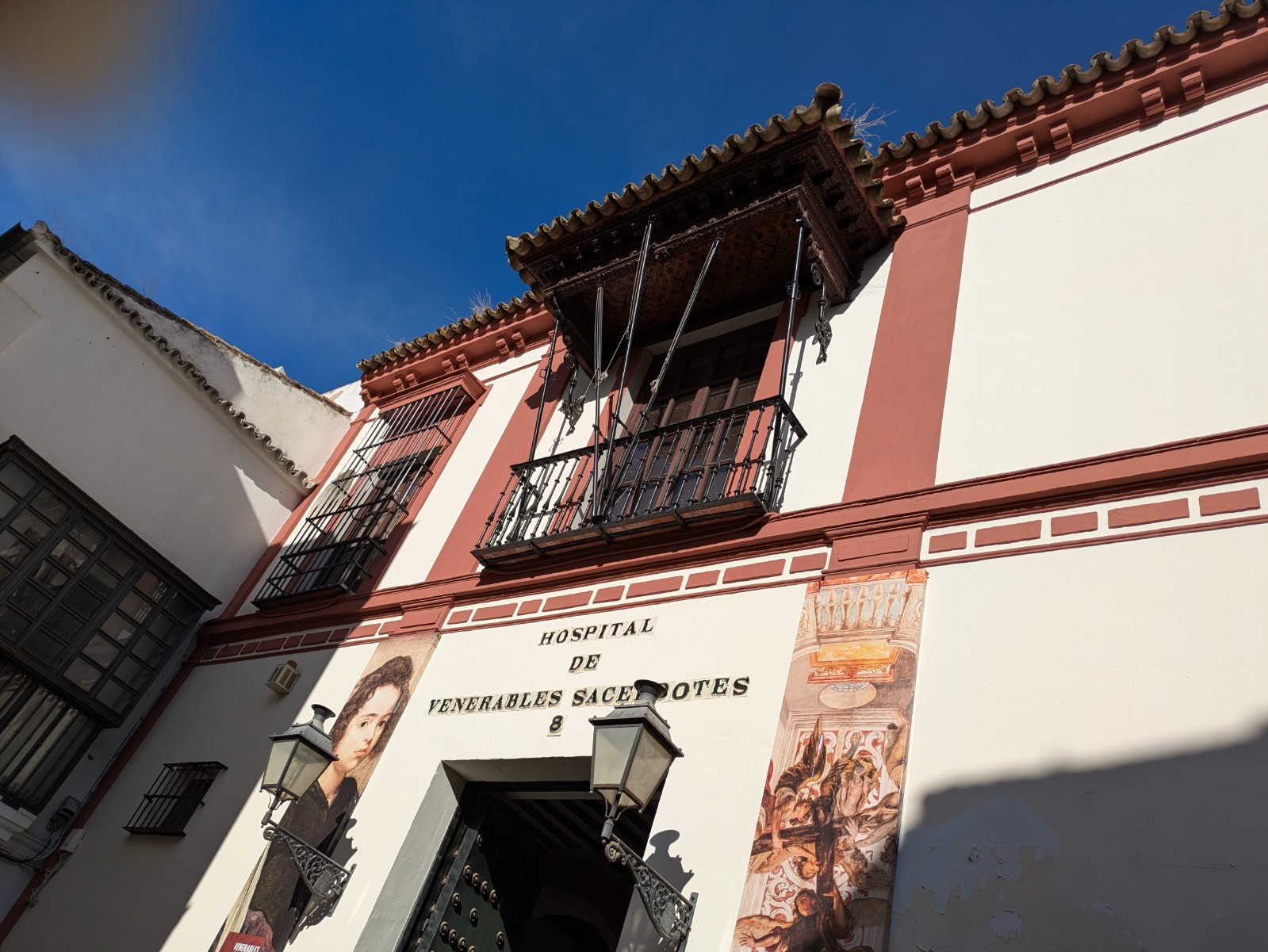 PXL 20241026 092159889