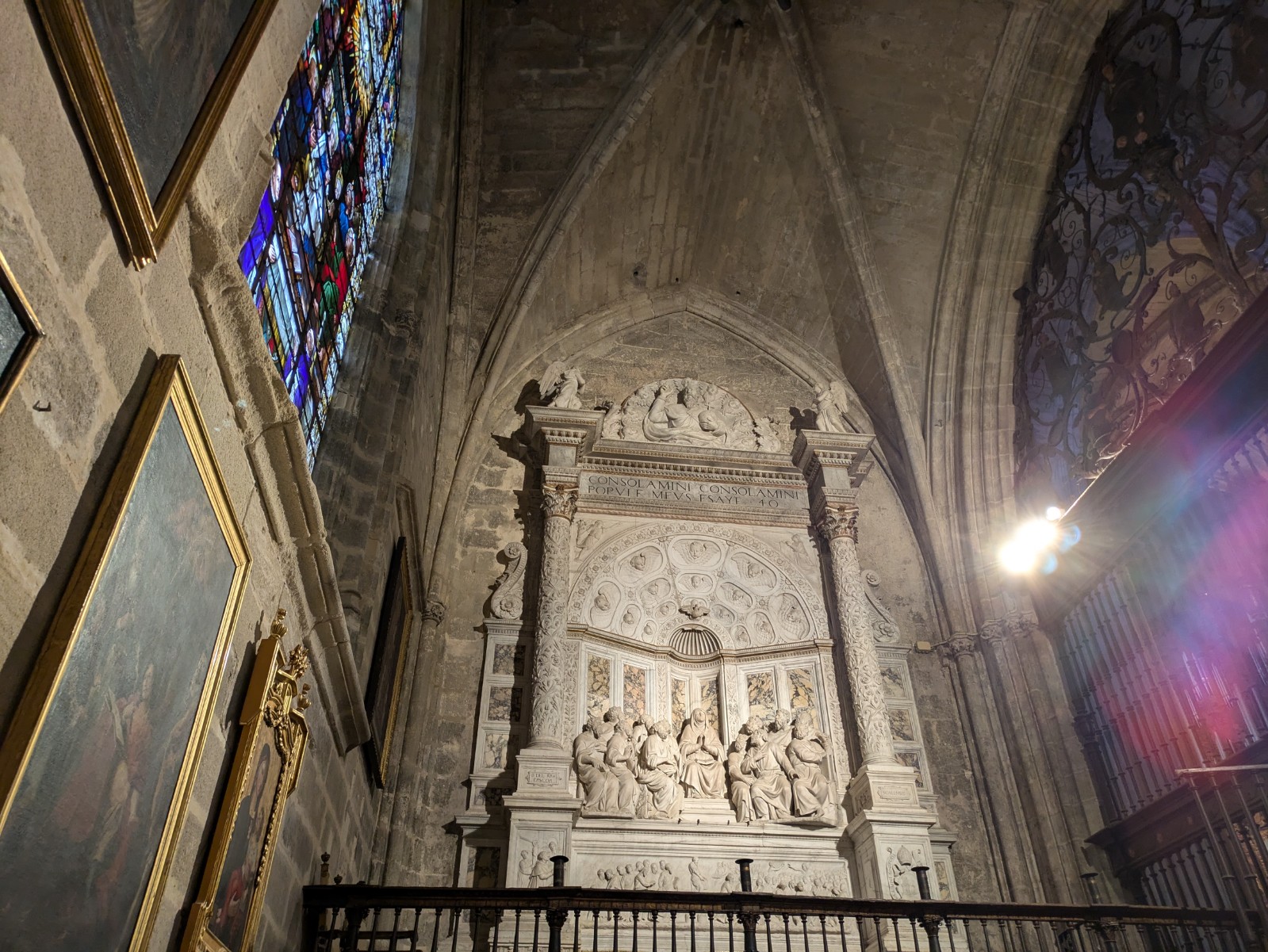 PXL 20241026 100838088