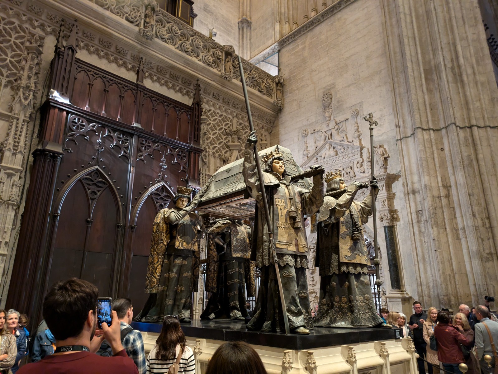 PXL 20241026 103005574