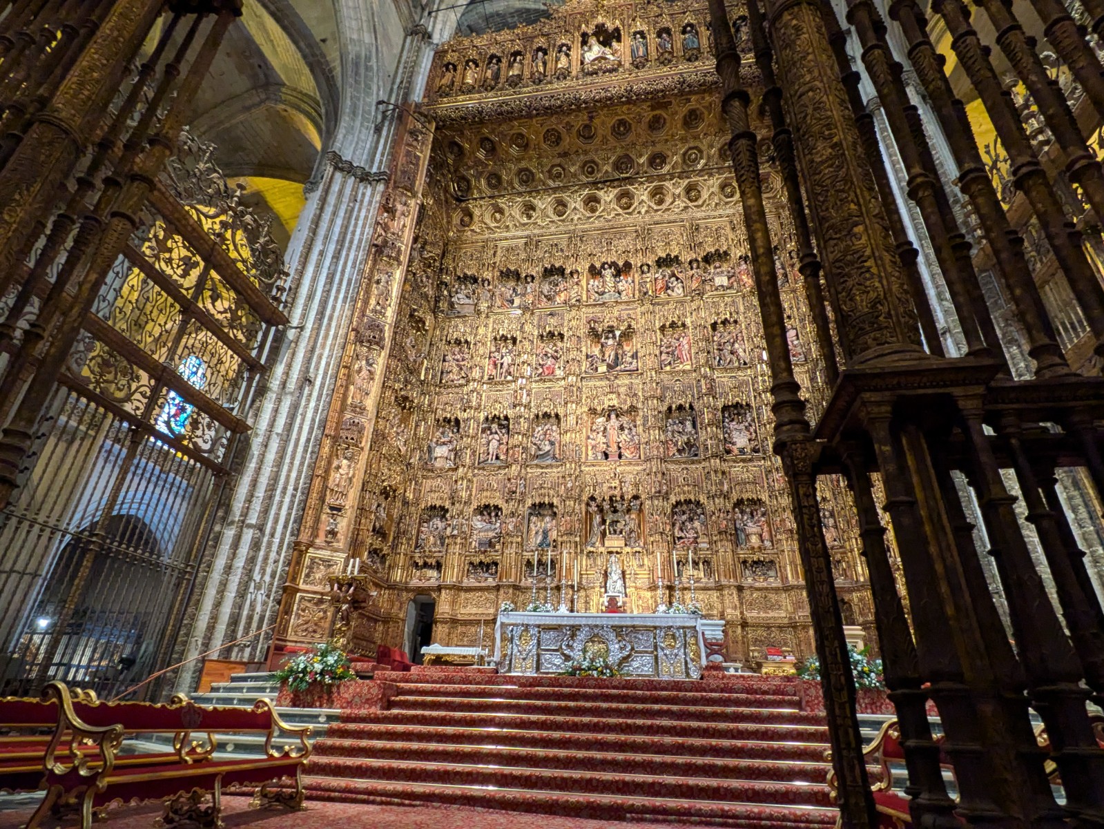 PXL 20241026 103439567