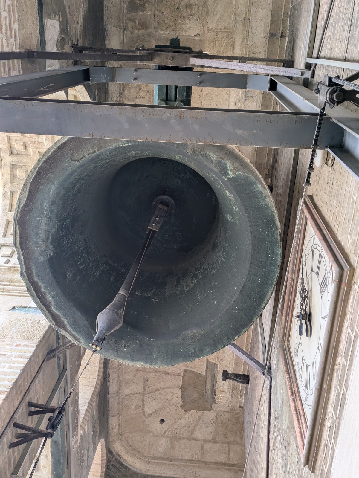 PXL 20241026 111158155