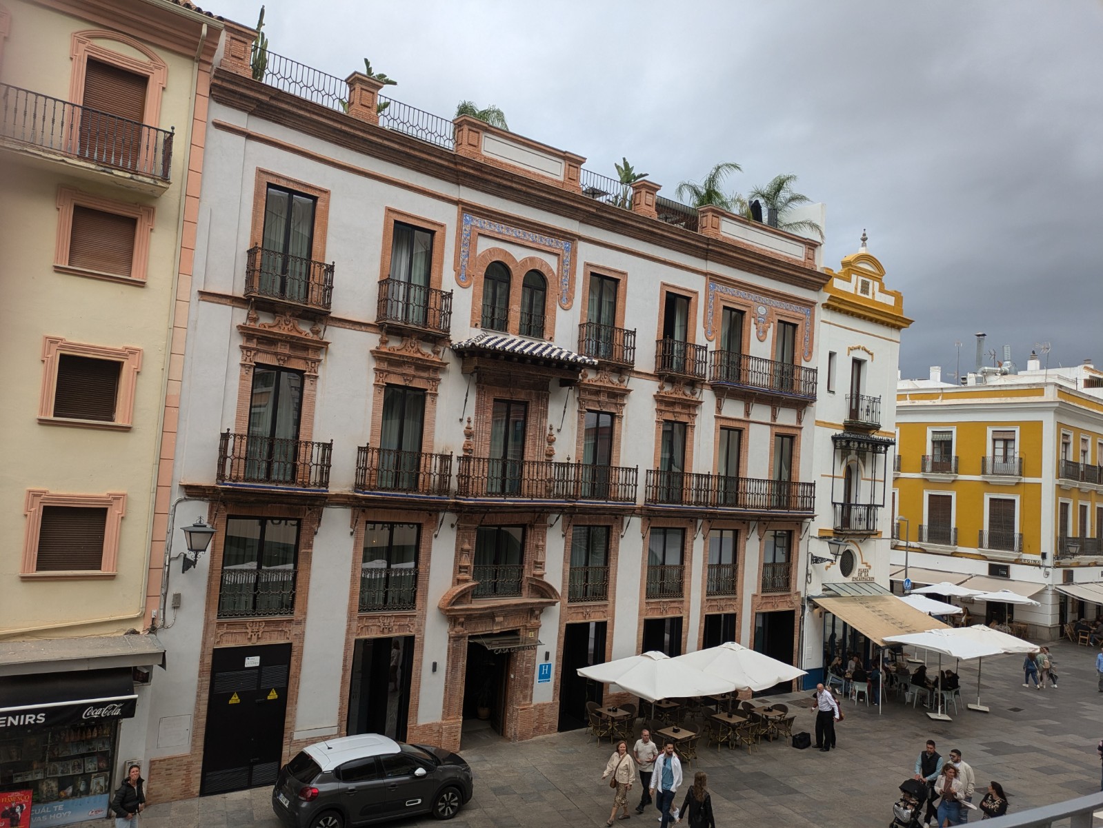 PXL 20241026 132355948