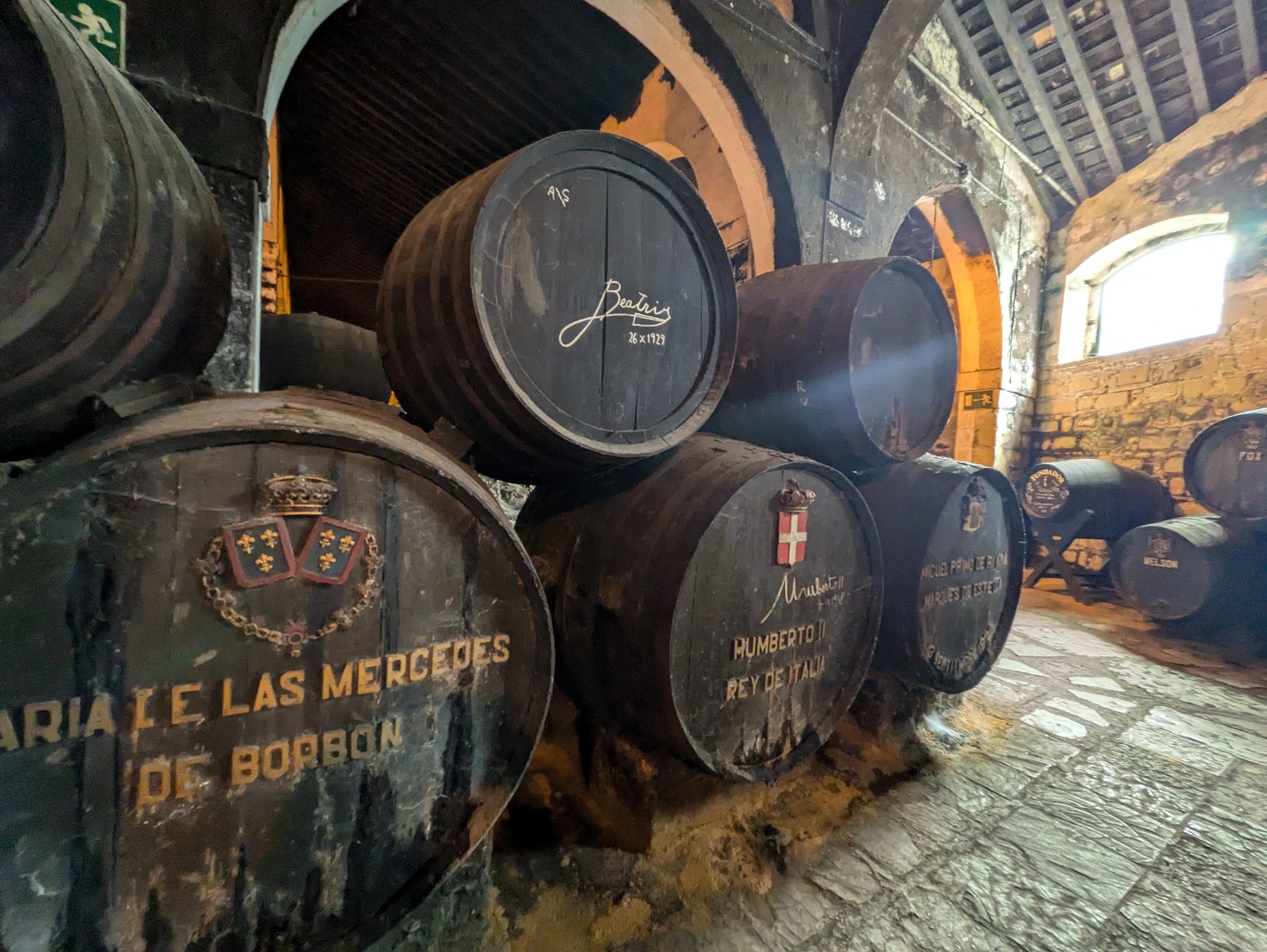 PXL 20241027 093359359