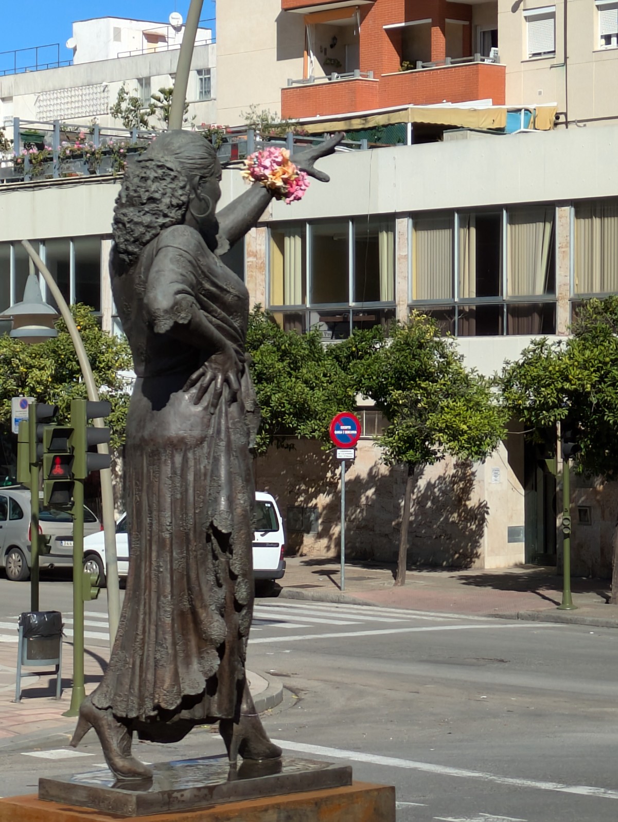 PXL 20241027 104337327