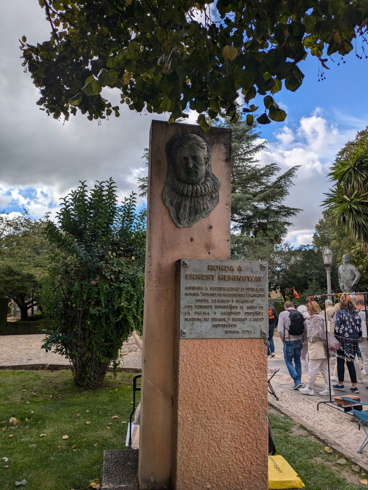 PXL 20241027 124507634