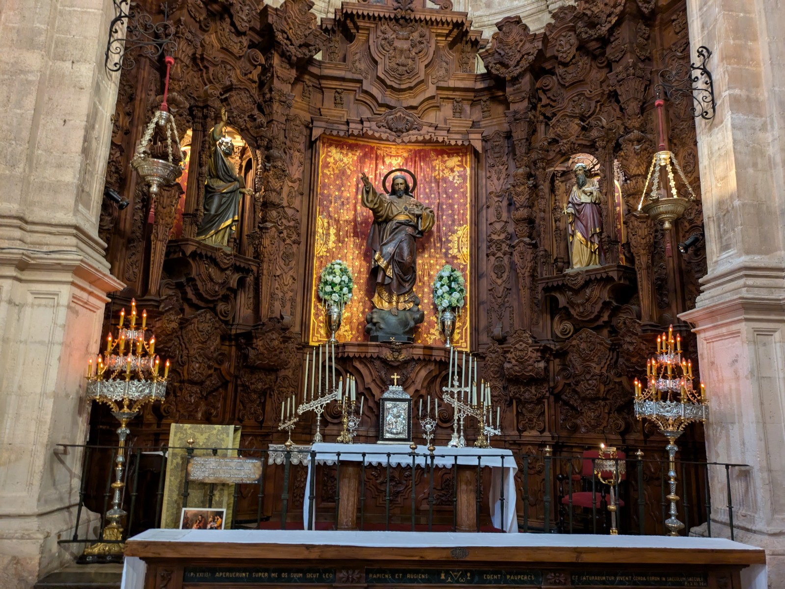 PXL 20241027 131703226